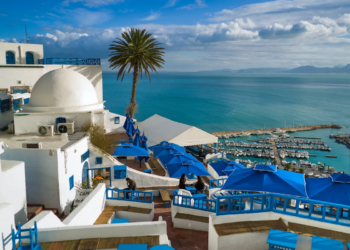 Tunis élue capitale du tourisme arabe pour l’année 2027