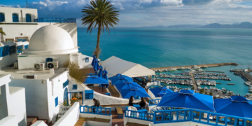 Tunis élue capitale du tourisme arabe pour l’année 2027
