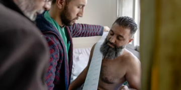 Trois blessés en Syrie dans une nouvelle incursion israélienne