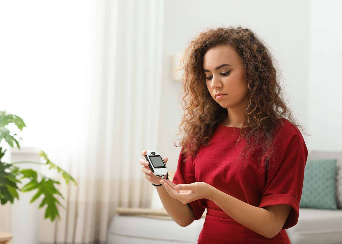 Tunisie: Au moins 15,5 % des plus de 15 ans sont atteints de diabète