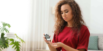 Tunisie: Au moins 15,5 % des plus de 15 ans sont atteints de diabète