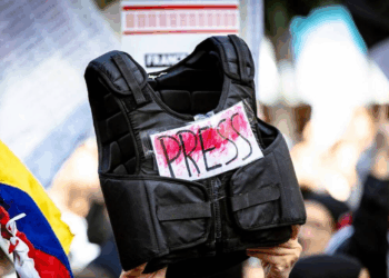 Des journalistes portent plainte contre Israël pour «entrave à la liberté d’exercer le journalisme»