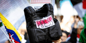 Des journalistes portent plainte contre Israël pour «entrave à la liberté d’exercer le journalisme»