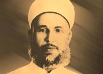 Israël:  Ben Gvir promet la destruction de la tombe de Ezzedine al-Qassam