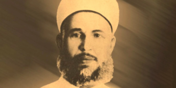 Israël:  Ben Gvir promet la destruction de la tombe de Ezzedine al-Qassam