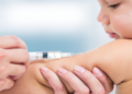 « Aucun lien n’existe entre les vaccins et l’autisme », insiste l’OMS