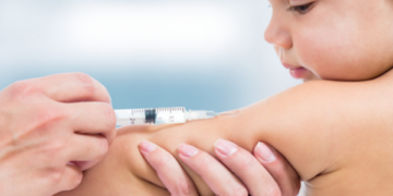 « Aucun lien n’existe entre les vaccins et l’autisme », insiste l’OMS