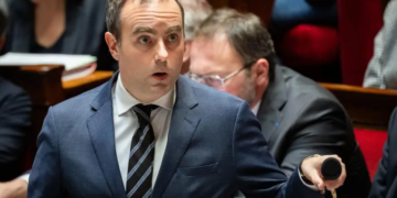 Livraisons d’armes vers Israël: LFI met en cause le Premier ministre français et exige sa démission