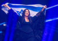 Les Pays-Bas, l’Espagne et l’Irlande se retirent du concours: Israël maintenu à l’Eurovision 2026