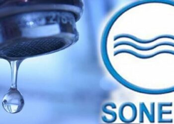 Gabès: La Sonede annonce des coupures dans la distribution de l&rsquo;eau potable