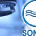Gabès: La Sonede annonce des coupures dans la distribution de l&rsquo;eau potable