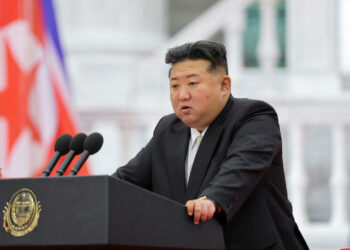 La Corée du Nord accuse les Etats-Unis de se moquer de l&rsquo;ONU