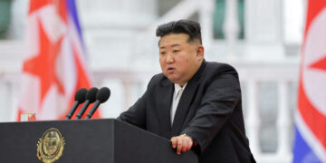 La Corée du Nord accuse les Etats-Unis de se moquer de l&rsquo;ONU