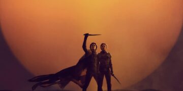 Qu’est-ce que le « Jihad butlérien » ou guerre contre les machines dont il est question dans « Dune » ?