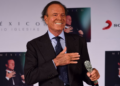 « Vous les femmes, vous le charme »…Le chanteur espagnol Julio Iglesias est accusé de viols