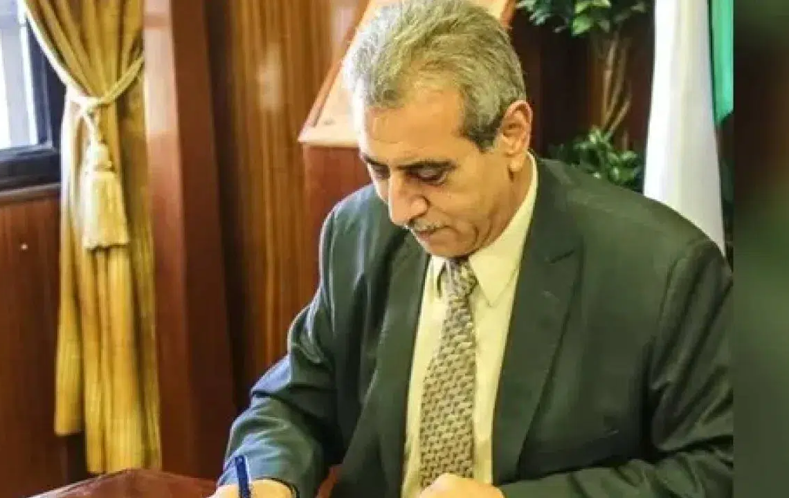 Les Etats-Unis annoncent le début de la « phase 2 » du plan pour Gaza: le chef du comité de transition déjà désigné