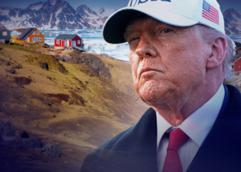 Combien vaut le Groenland ?