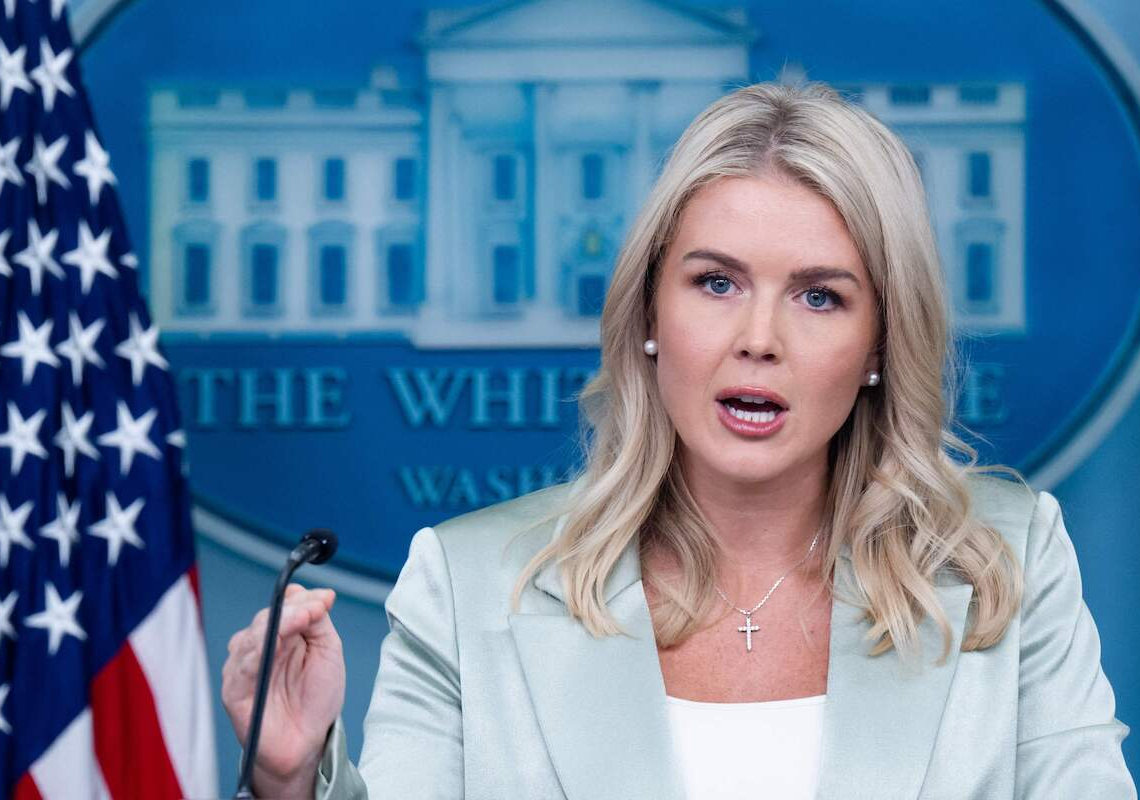 Washington affirme que l&rsquo;Iran a suspendu 800 exécutions qui étaient prévues mercredi