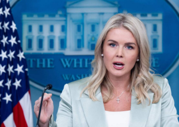 Washington affirme que l&rsquo;Iran a suspendu 800 exécutions qui étaient prévues mercredi