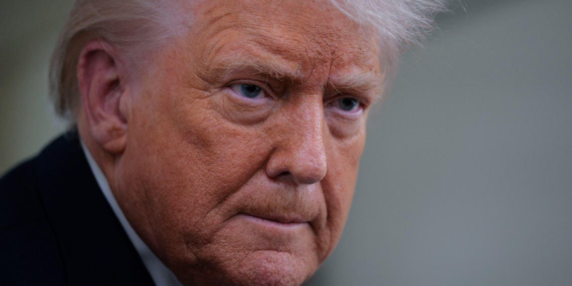 Minneapolis : Trump va-t-il reculer ?