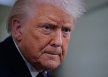 Minneapolis : Trump va-t-il reculer ?