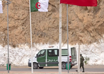 Trafic de drogue: L’armée algérienne annonce avoir tué trois Marocains à Béchar