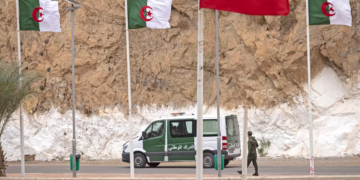 Trafic de drogue: L’armée algérienne annonce avoir tué trois Marocains à Béchar