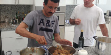 Emirats arabes unis: La compagnie DP World remplace son PDG, Sultan Ahmed bin Sulayem, cité dans le dossier Epstein