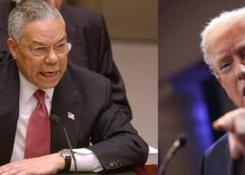 Et le peuple iranien ?