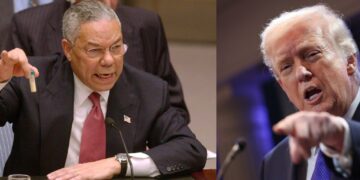 Et le peuple iranien ?