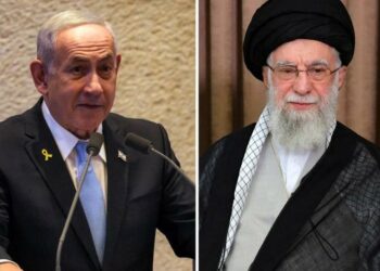 Iran: Ali Khamenei serait mort