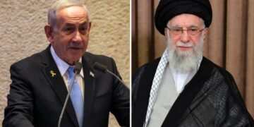 Iran: Ali Khamenei serait mort