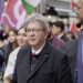 France : que veut Mélenchon ?