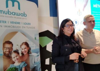 Marché immobilier tunisien 2025-2026: Un marché sous contrainte, mais toujours en mouvement