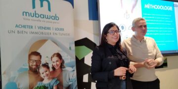 Marché immobilier tunisien 2025-2026: Un marché sous contrainte, mais toujours en mouvement