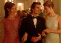 Stanley Kubrick filmait-il l’univers obscène de Jeffrey Epstein dans « Eyes wide shut » ?