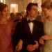 Stanley Kubrick filmait-il l’univers obscène de Jeffrey Epstein dans « Eyes wide shut » ?