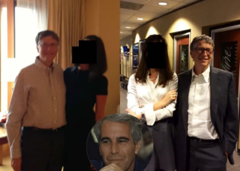 Pressé par son ex-femme, Bill Gates dit «regretter chaque minute» passée avec Epstein