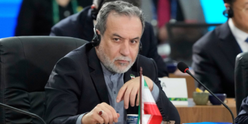 « Un enjeu de défense nationale »: L&rsquo;Iran ne pourra «jamais négocier» son programme balistique avec les Etats-Unis