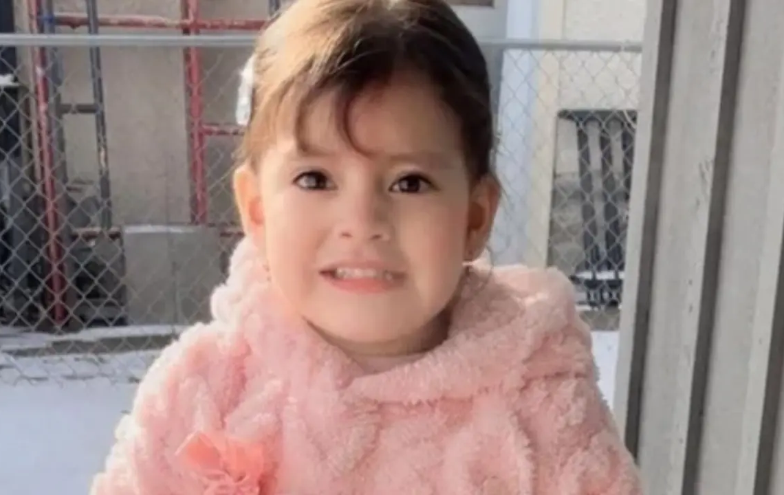 États-Unis: une fillette de 18 mois remise en détention par l&rsquo;ICE après une hospitalisation d&rsquo;urgence