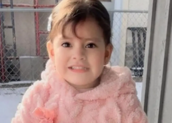 États-Unis: une fillette de 18 mois remise en détention par l&rsquo;ICE après une hospitalisation d&rsquo;urgence