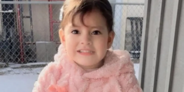 États-Unis: une fillette de 18 mois remise en détention par l&rsquo;ICE après une hospitalisation d&rsquo;urgence