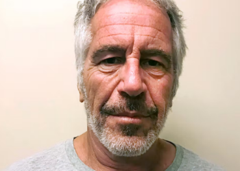 L&rsquo;organisateur a été arrêté: Une soirée «Epstein» en boite de nuit fait scandale en Egypte