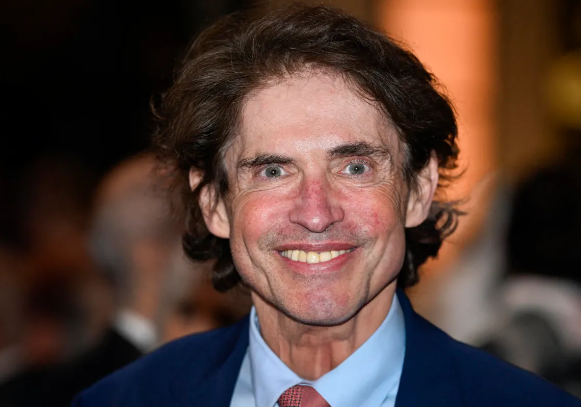 France: Enquête ouverte contre Arno Klarsfled pour ses «rafles d&rsquo;étrangers»