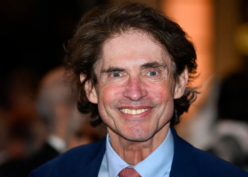 France: Enquête ouverte contre Arno Klarsfled pour ses «rafles d&rsquo;étrangers»