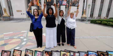 Procès de Google et Meta: Le patron d&rsquo;Instagram affirme que l&rsquo;addiction aux réseaux sociaux n&rsquo;existe pas