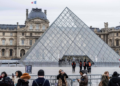 Un préjudice estimé à 10 millions d&rsquo;euros: Après « le casse du siècle », fraude géante à la billetterie du Louvre