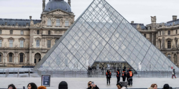 Un préjudice estimé à 10 millions d&rsquo;euros: Après « le casse du siècle », fraude géante à la billetterie du Louvre