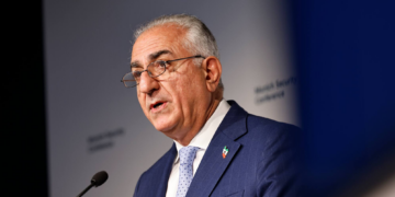 « Mettre fin au régime »: Reza Pahlavi appelle Trump à «aider» le peuple iranien