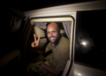 Libye: Le fils de Khadafi, Saif al-Islam serait mort